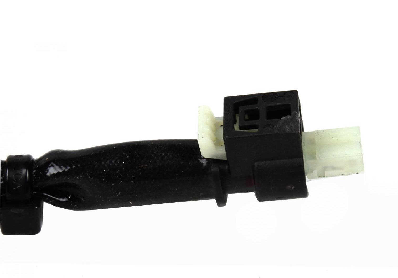 48839 FEBI BILSTEIN